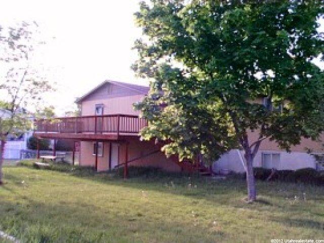 79 W 200 S, Hyrum, UT 84319 — photo 3