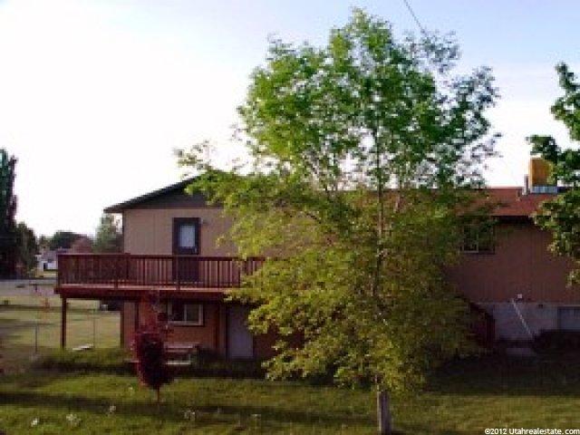 79 W 200 S, Hyrum, UT 84319 — photo 4