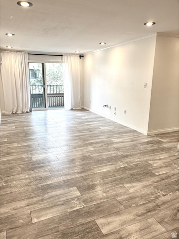 550 S 400 E #3307, Salt Lake City UT 84111