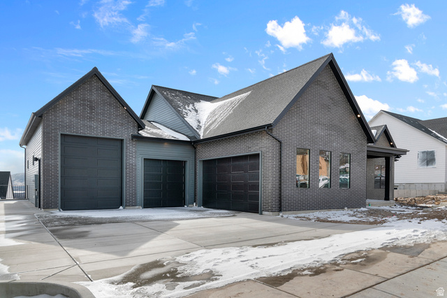 54 W TALISMAN AVE #220, Lehi UT 84048