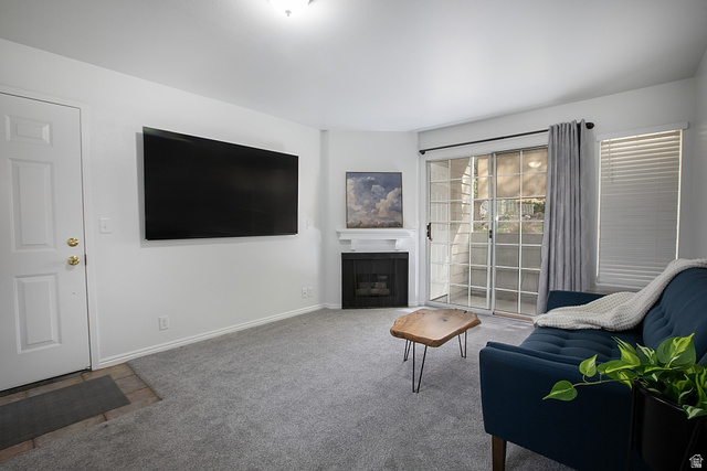 650 S MAIN #6103, Bountiful UT 84010