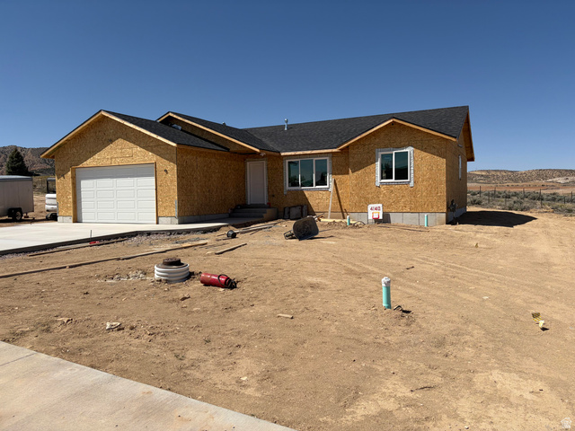 4140 S 220 UTAH #50, Vernal UT 84078