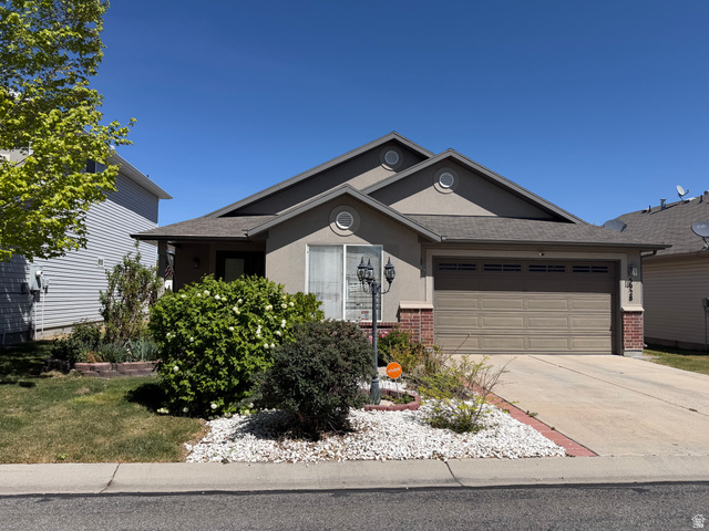 5928 W Roseberry St
                     MLS #2152777