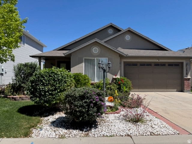 5928 W Roseberry St
                     MLS #2152777