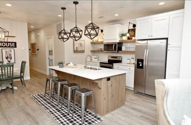 3980 S Jackson Dr
                     MLS #2152780