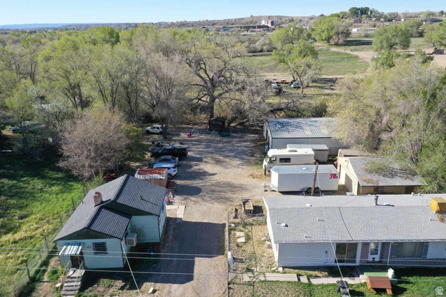 Main photo for 799 W 760 N