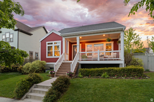 4367 W Clarks Hill Dr
                     MLS #2152806