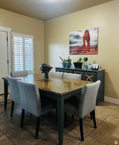 170 E Catagena Pkwy
                     MLS #2152807