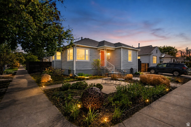 538 E Downington Ave
                     MLS #2152813