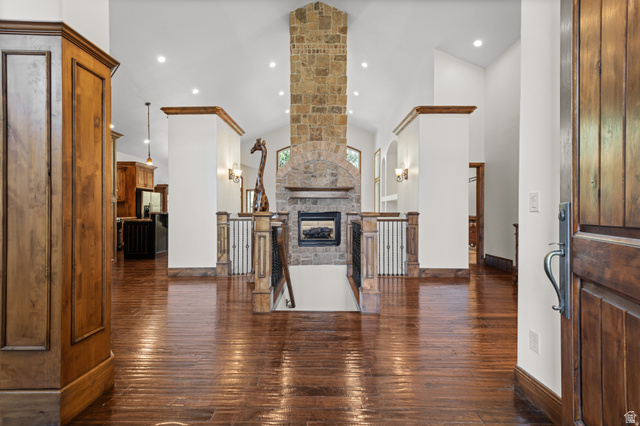 10637 S CRESCENT BEND DR, Sandy UT 84070