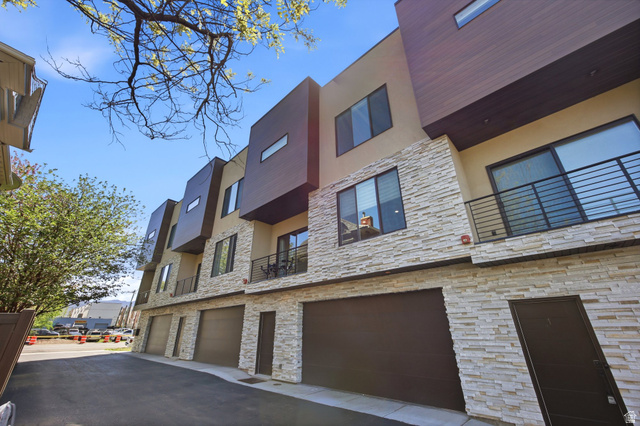 1618 S Main St #2
                     MLS #2152836