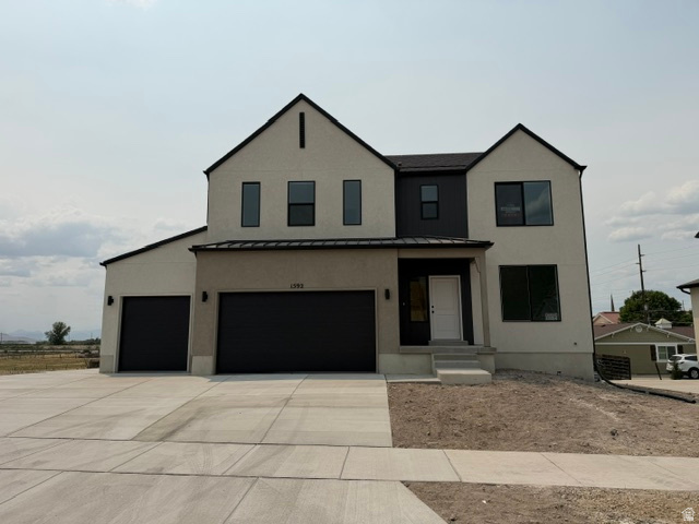 1592 S 960 W #102
                     MLS #2152838