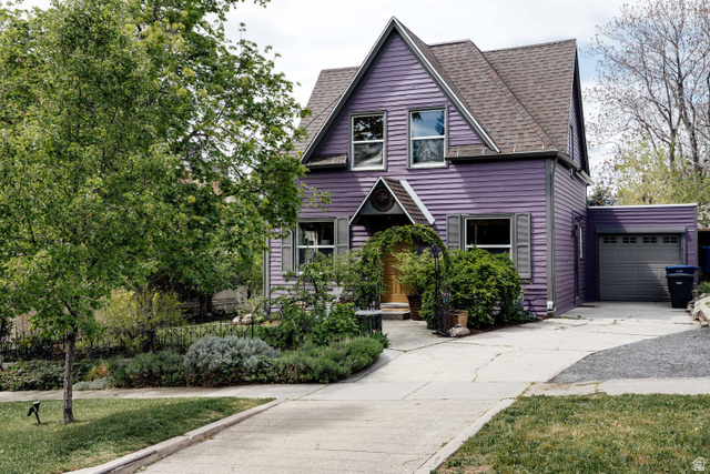 265  D St
                     MLS #2152845