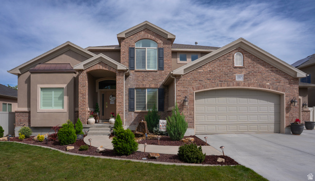 13537 S Palawan Way
                     MLS #2152858