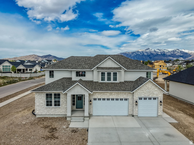 892 N 780 W, American Fork UT 84003