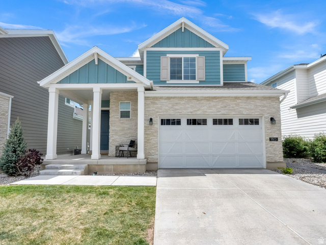 Main photo for 9873 N Sunnybank Pl