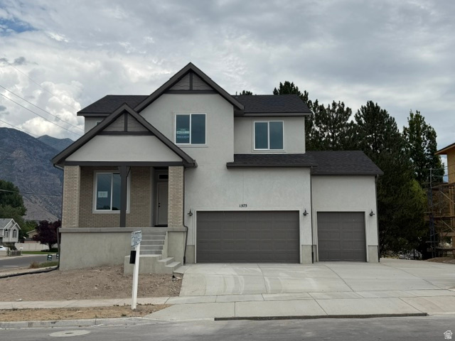 1575 S 960 W #155
                     MLS #2152895
