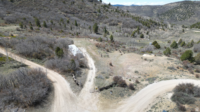 1805 N SKUMPAH RD, Salina UT 84654