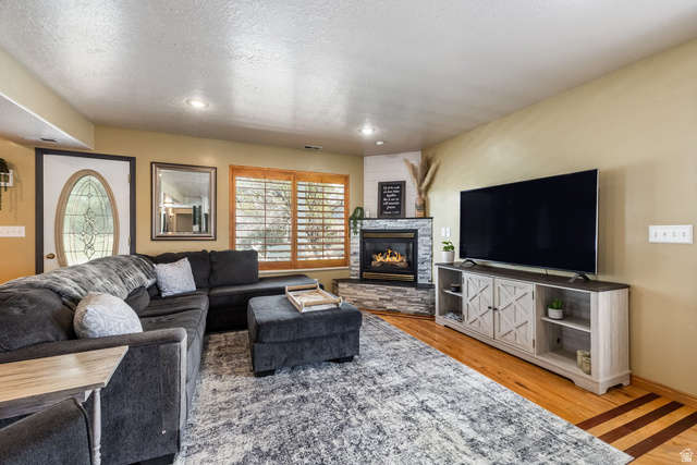 747 S Hoytsville Rd E, Coalville, UT 84017 — photo 4