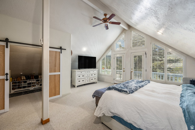 747 S Hoytsville Rd E, Coalville, UT 84017 — photo 5