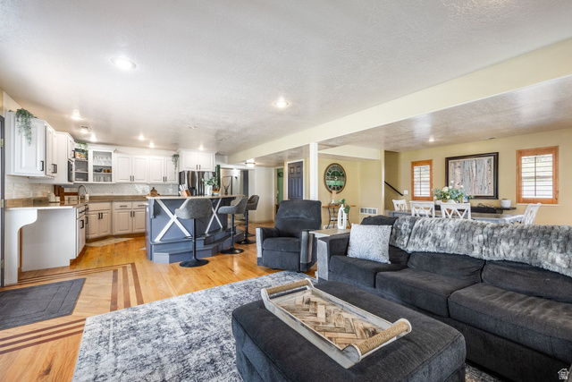 747 S Hoytsville Rd E, Coalville, UT 84017 — photo 3
