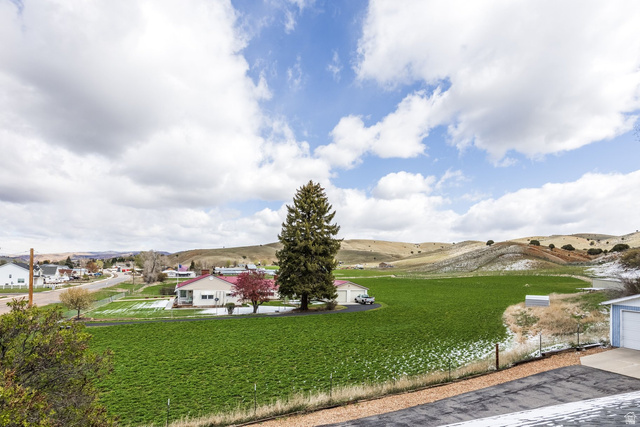 747 S Hoytsville Rd E, Coalville, UT 84017 — photo 12