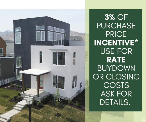 11318 S Silver Pond Dr Dr #319
                     MLS #2152918