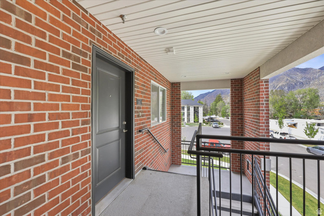 572 S 100 W #E310, Springville UT 84663