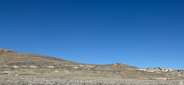 , Park Valley UT 84329