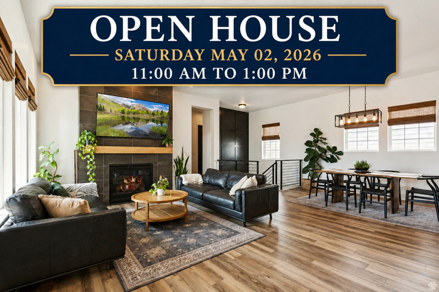 6241 W ARRANMORE DR, South Jordan UT 84009