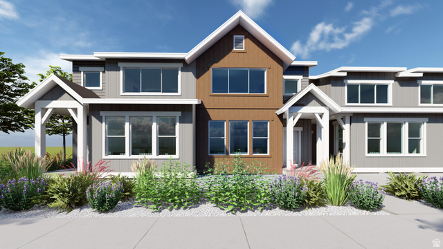 1651 W Viola Ln #3080
                     MLS #2153014