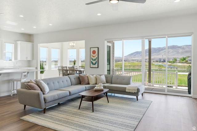 329 E Empire Springs Dr
                     MLS #2153026