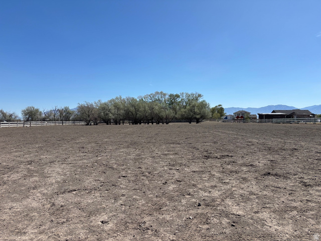 , Grantsville UT 84029