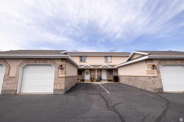 1969 N 275 W, Harrisville UT 84414