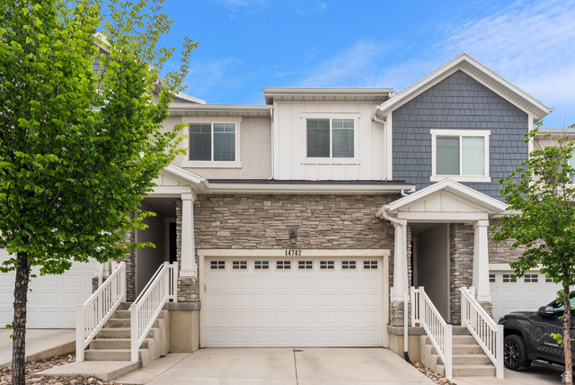 14742 S PATTEN LN, Herriman UT 84096
