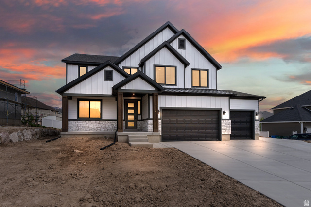 173 N MIA CV #14, Saratoga Springs UT 84045