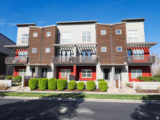 10348 S Clavey Ln #537
                     MLS #2153083