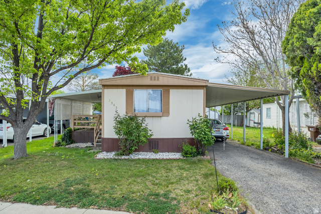 Main photo for 3543  Mira Loma St