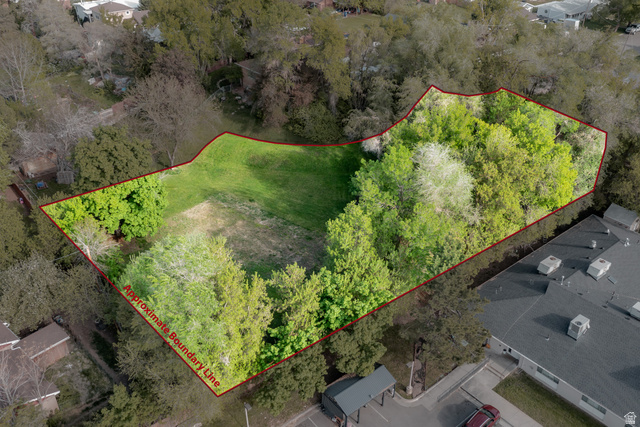 3424  IOWA AVE, Ogden UT 84403