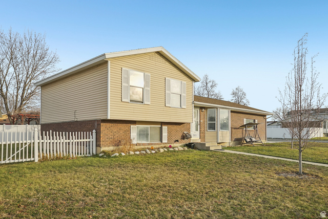 9571 S David St
                     MLS #2153110