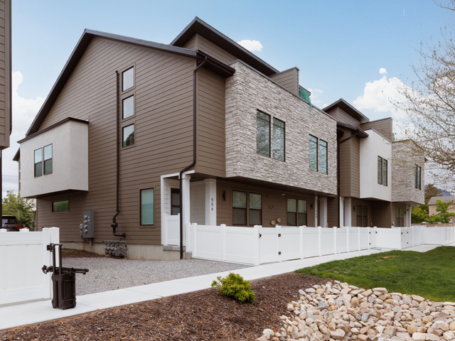 556 E 7215 S
                     MLS #2153117