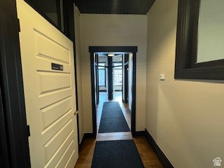 Listing Photo