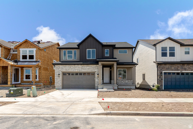 895 N 4020 W #513
                     MLS #2153128