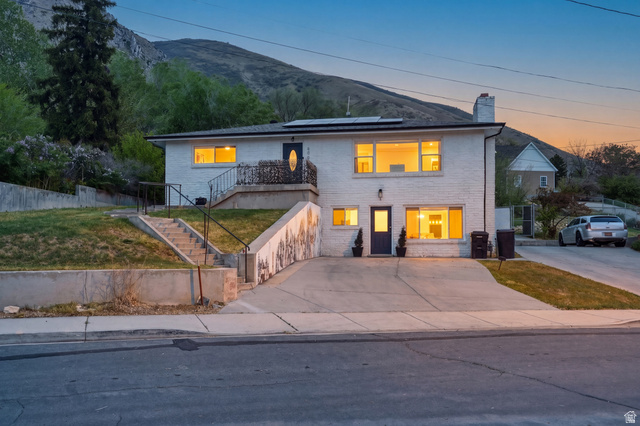 500 N 800 Cir
                     MLS #2153138