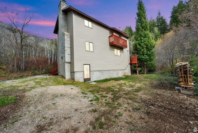 7188 E Parker Rd #320
                     MLS #2153162