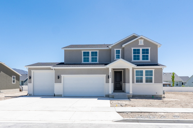 2208 E Granite Ln
                     MLS #2153185
