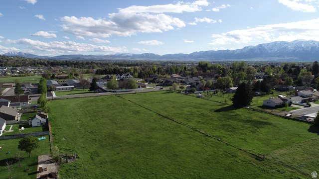 725 E 600 S, River Heights UT 84321