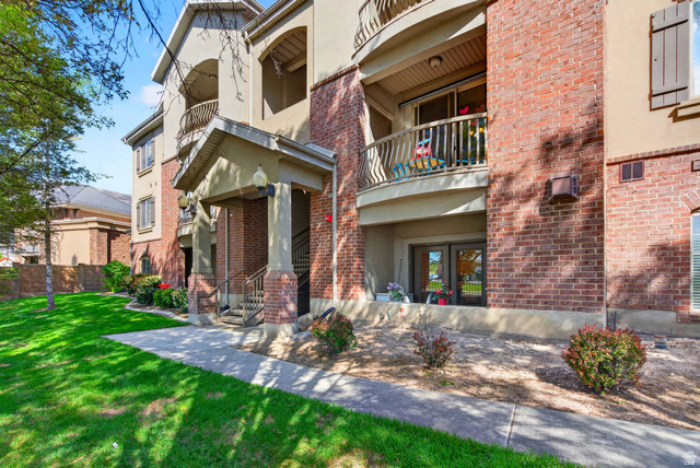 151 S Pleasant Grove Blvd
                     MLS #2153198