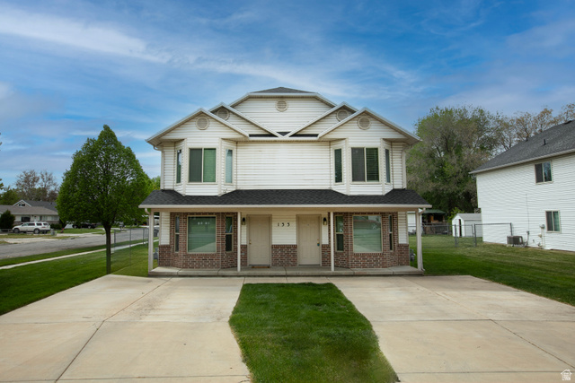 133 N Pingree Ave
                     MLS #2153213