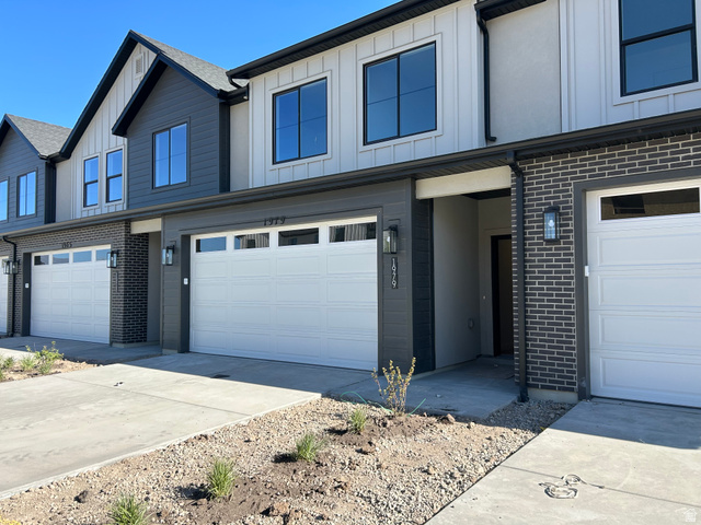 1979 W 1150 S #1036
                     MLS #2153218